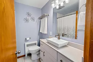 5505 Monona Pass, Monona, WI 53716 - Photo 21