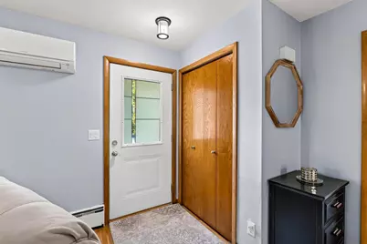 5505 Monona Pass, Monona, WI 53716 - Photo 5