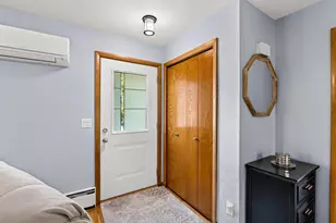5505 Monona Pass, Monona, WI 53716 - Photo 5