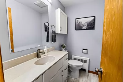 5505 Monona Pass, Monona, WI 53716 - Photo 31