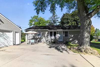 5505 Monona Pass, Monona, WI 53716 - Photo 43