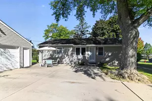5505 Monona Pass, Monona, WI 53716 - Photo 43
