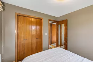 5505 Monona Pass, Monona, WI 53716 - Photo 27