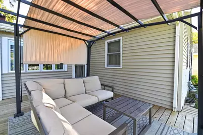 5505 Monona Pass, Monona, WI 53716 - Photo 49