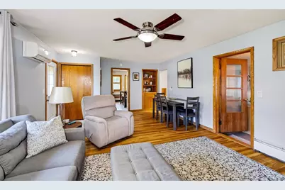 5505 Monona Pass, Monona, WI 53716 - Photo 11