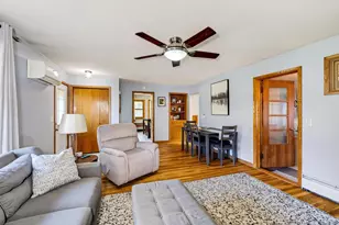 5505 Monona Pass, Monona, WI 53716 - Photo 11