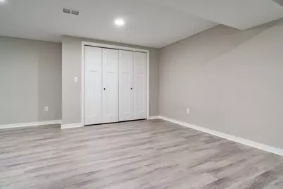 3185 S Jackdaws Drive, Beloit, WI 53511 - Photo 53