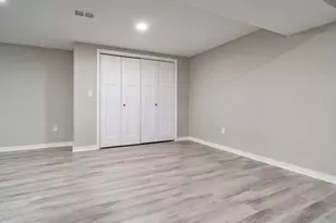 3185 S Jackdaws Dr, Beloit, WI 53511 - Photo 53