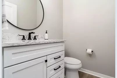 3185 S Jackdaws Drive, Beloit, WI 53511 - Photo 25