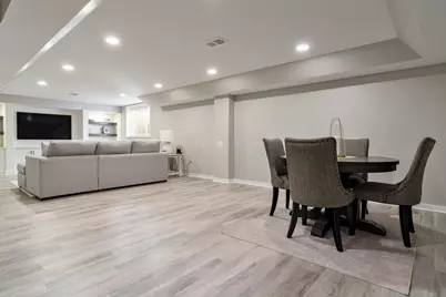 3185 S Jackdaws Drive, Beloit, WI 53511 - Photo 43