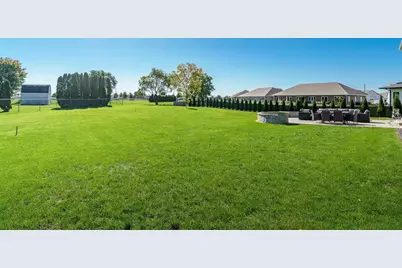 3185 S Jackdaws Drive, Beloit, WI 53511 - Photo 61