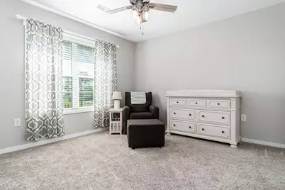 3185 S Jackdaws Drive, Beloit, WI 53511 - Photo 37