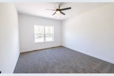 2551 Kadlec Drive, Beloit, WI 53511 - Photo 5