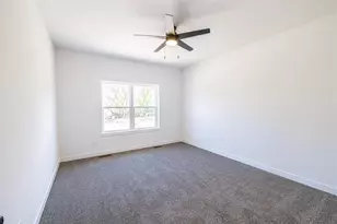 2551 Kadlec Dr, Beloit, WI 53511 - Photo 5