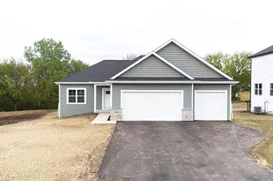2540 Westwood Dr, Beloit, WI 53511 - Photo 1