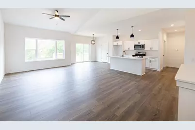2540 Westwood Drive, Beloit, WI 53511 - Photo 3