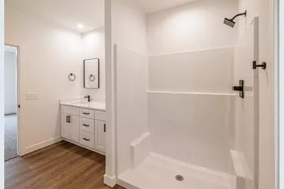 2540 Westwood Drive, Beloit, WI 53511 - Photo 11