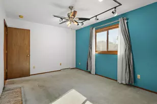 15 Hickory Hollow Dr, Madison, WI 53705 - Photo 17