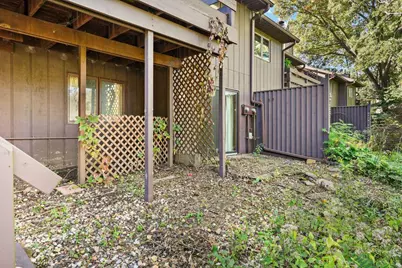 15 Hickory Hollow Drive, Madison, WI 53705 - Photo 37