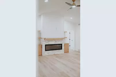 N4497 19th Court, Montello, WI 53949 - Photo 13