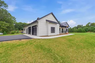N4497 19th Ct, Montello, WI 53949 - Photo 5