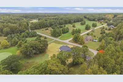 N4497 19th Court, Montello, WI 53949 - Photo 81