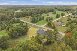 N4497 19th Ct, Montello, WI 53949 - Photo 81