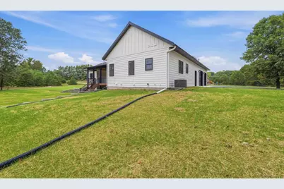 N4497 19th Court, Montello, WI 53949 - Photo 75