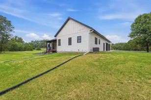 N4497 19th Ct, Montello, WI 53949 - Photo 75