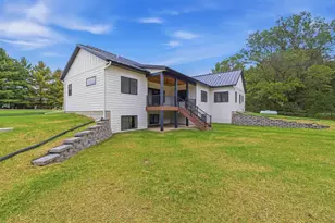 N4497 19th Ct, Montello, WI 53949 - Photo 1