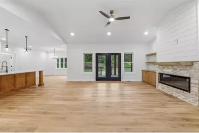 N4497 19th Court, Montello, WI 53949 - Photo 15
