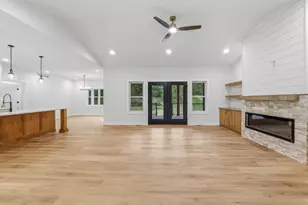 N4497 19th Ct, Montello, WI 53949 - Photo 15