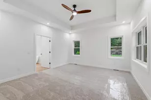N4497 19th Ct, Montello, WI 53949 - Photo 59