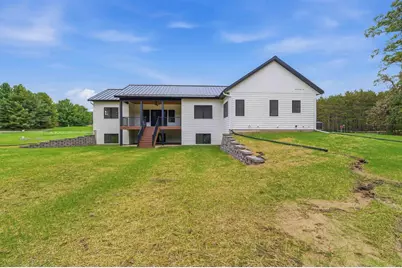 N4497 19th Court, Montello, WI 53949 - Photo 73