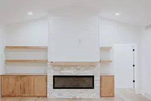N4497 19th Ct, Montello, WI 53949 - Photo 13