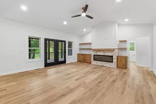 N4497 19th Ct, Montello, WI 53949 - Photo 15