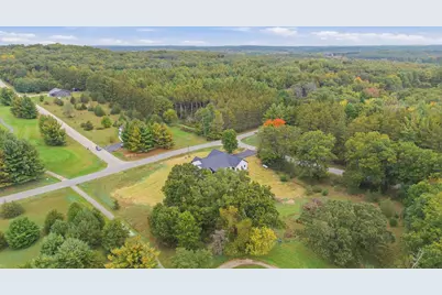 N4497 19th Court, Montello, WI 53949 - Photo 79