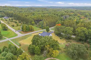 N4497 19th Ct, Montello, WI 53949 - Photo 79