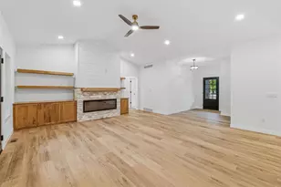 N4497 19th Ct, Montello, WI 53949 - Photo 11