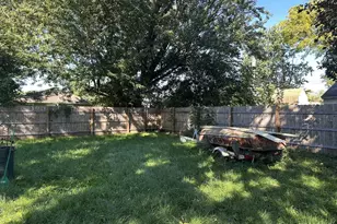 547 N Walnut St, Janesville, WI 53548 - Photo 15
