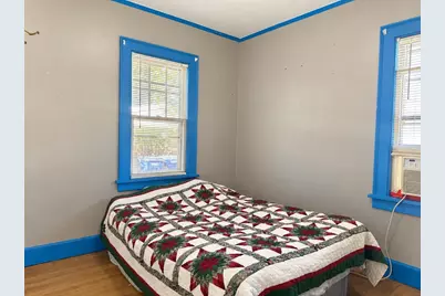 547 N Walnut Street, Janesville, WI 53548 - Photo 5
