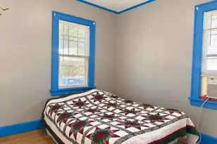 547 N Walnut St, Janesville, WI 53548 - Photo 5