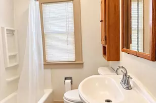 547 N Walnut St, Janesville, WI 53548 - Photo 9