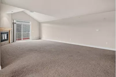 955 Liberty Boulevard #306, Sun Prairie, WI 53590 - Photo 17