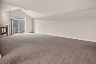 955 Liberty Blvd, Sun Prairie, WI 53590 - Photo 17