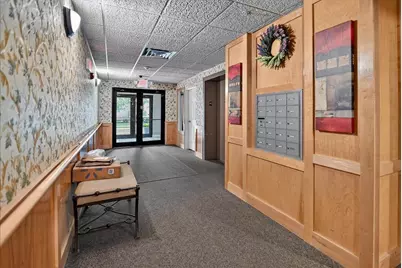 955 Liberty Boulevard #306, Sun Prairie, WI 53590 - Photo 5