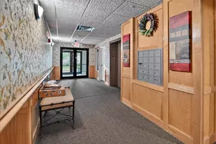 955 Liberty Blvd, Sun Prairie, WI 53590 - Photo 5
