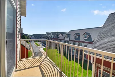 955 Liberty Boulevard #306, Sun Prairie, WI 53590 - Photo 19