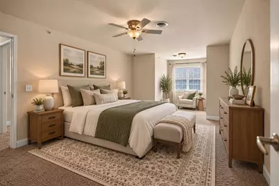 955 Liberty Boulevard #306, Sun Prairie, WI 53590 - Photo 27