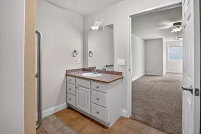 955 Liberty Boulevard #306, Sun Prairie, WI 53590 - Photo 31